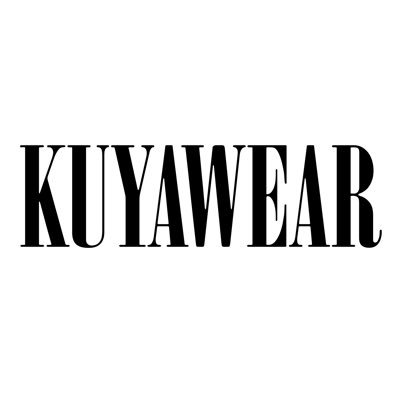 Kuyawear