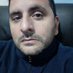 matias (@cuatro_de_copas) Twitter profile photo matias (@cuatro_de_copas) Twitter profile photo