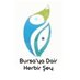 Bursa'ya Dair Herşey (@Bursayadairhsey) Twitter profile photo