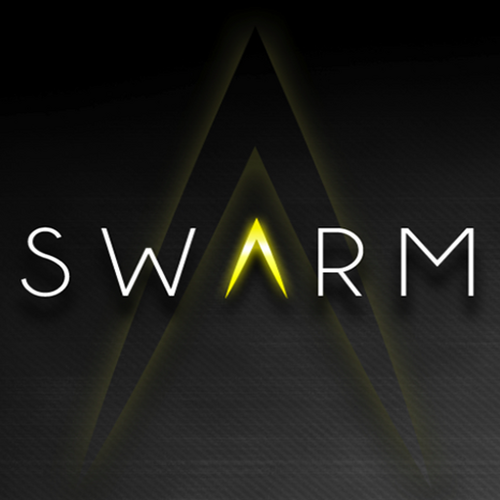 SwarmAustin's profile picture. Swarm is a free smartphone app that creates shared experiences through games, rewards, locations, and crowd-moving. Check-in, share, win, and build the Swarm!