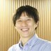 伊藤望 / MagicPod CEO (@ito_nozomi) Twitter profile photo 伊藤望 / MagicPod CEO (@ito_nozomi) Twitter profile photo