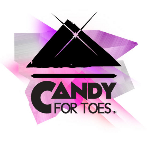 CandyForToes's profile picture. #Blogger, creative director @SandalCandy, #FlipFlop Czar, #Seminole, #Entrepreneur, Love my #Frenchton, Kona! 

Visit http://t.co/Or6tIZeRIG