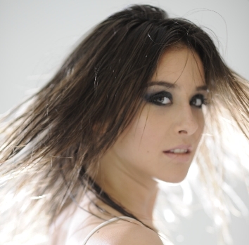 DeniseRSpain's profile picture. Club de fans a @_nissrosenthal_ en España.
Niss nos siguio el 26 de Junio del 2011.