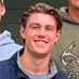 Nick Stuttle (@nickstuttle) Twitter profile photo Nick Stuttle (@nickstuttle) Twitter profile photo
