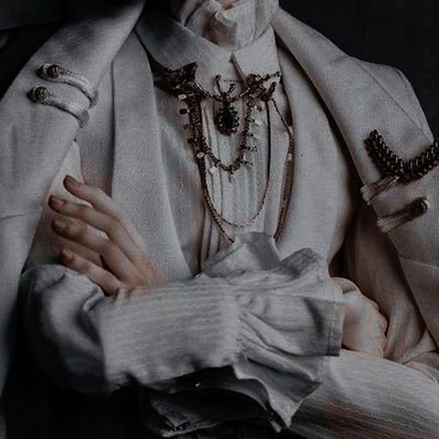 ㅤㅤ
ꉂ›꒰ꦿ⁞ꜜ: 𝑁𝑜 𝑐𝑢𝑟𝑒 𝑖𝑠 𝑐𝑜𝑚𝑚𝑖𝑛𝑔 , 𝑦𝑜𝑢 𝑘𝑛𝑜𝑤 .⃗፧ 🗡꒱
₊°︶︶︶︶︶︶︶︶︶︶︶︶︶︶︶︶︶ ‧₊˚
ㅤㅤ