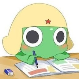 lebmJEF3XEozdiu's profile picture. 