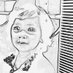 nurulhuda.fatimah41@gmail.com (@nhfatimah41) Twitter profile photo nurulhuda.fatimah41@gmail.com (@nhfatimah41) Twitter profile photo