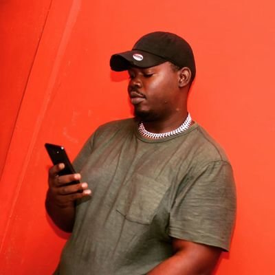 K1rtho's profile picture. Inspired by a few but my mind really drive itself like Tesla