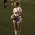 Lily Hodge (@lilyhodge16) Twitter profile photo Lily Hodge (@lilyhodge16) Twitter profile photo