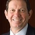 David Hodge (@preshodge) Twitter profile photo