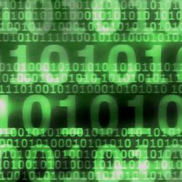 angelic_coder's profile picture. 