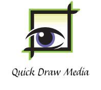 Quick Draw Media is a social media marketing service that creates viral campaigns focusing on brand development and website traffic generation.