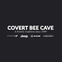 Covert Bee Cave Chrysler Dodge Jeep Ram(@BeeCaveCDJR) 's Twitter Profileg