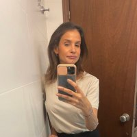 Andrea (Taylor’s version) (@andreafeib) 's Twitter Profile