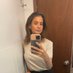 Andrea (Taylor’s version) (@andreafeib) Twitter profile photo
