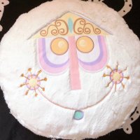 ちっち (@rdfrotr0ymbe8o2) 's Twitter Profile