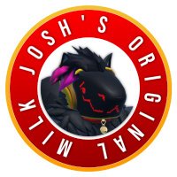 JoshM249 (@joshm249) 's Twitter Profile Photo JoshM249 (@joshm249) 's Twitter Profile Photo