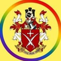 Van Mildert JCR (@van_mildert_jcr) 's Twitter Profile Photo Van Mildert JCR (@van_mildert_jcr) 's Twitter Profile Photo