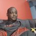 Douglas Mbuthia (@moshudougee) Twitter profile photo Douglas Mbuthia (@moshudougee) Twitter profile photo