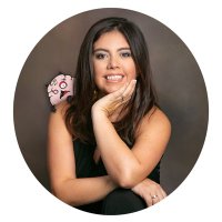 Paola B. Sur- a mom who writes (@paobsur) 's Twitter Profile Photo