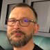 IL CAPO OF CRYPTO (@untangbeti) Twitter profile photo IL CAPO OF CRYPTO (@untangbeti) Twitter profile photo