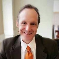 Vince Fulco ("It" / "It's") (@bighiretools) 's Twitter Profile