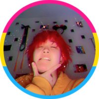 koi 🦕(@spidermatcha) 's Twitter Profile Photo