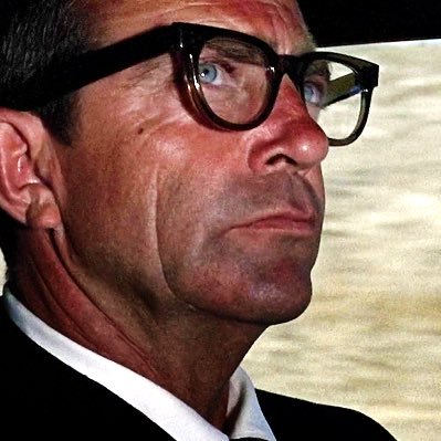 StBlogustine's profile picture. I’m the guy who wanted to be left alone, but they wouldn’t leave alone. Now I’m involved. You’ve sown the wind. Now you reap the whirlwind...