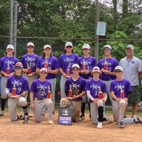 X-TREME Baseball (@xtremebaseball_) 's Twitter Profile