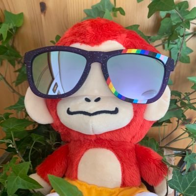 BUkPHfZklITmB8A's profile picture. ♥ISSA神の笑顔はDPCの笑顔です♥🌈 20190207HARD ROCK FAMILYLIVE🌸0613武道館🌸0714JOINALIVE🌸0916リリパ🌸1129.30札幌2days🌸20220526武道館🌸ISSA様LOVEとまりません🌈 フォローやイイね！をして楽しんでます🌈