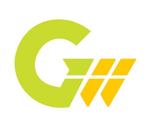 360 Virtual Reality, GIS, Social Media Marketing, Commercial Services, Nano Technology Research Equipment.