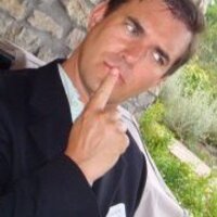 Andrew Wafer (@wafinating) 's Twitter Profile
