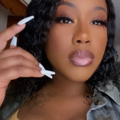 Welcome To Guala’s World🤤💦❤️ https://t.co/NauDBSuQHi