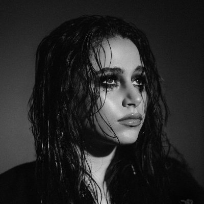 skykatzbrasil's profile picture. Seu maior, melhor e mais completo portal de informações sobre a atriz Skylar Jade Katz (Sky Katz) no Brasil.