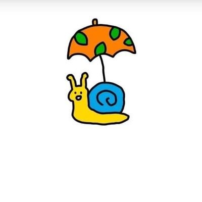 7coresx's profile picture. 🐌