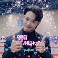minmi🔥ChoiMinho_ℓσνє♡ (@min120922) 's Twitter Profile