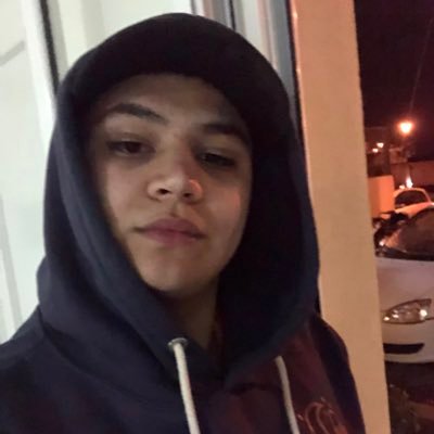 con el tiempo yo me fui volviendo loco