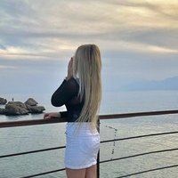 Asude 07 (@zlartopland) Twitter profile photo