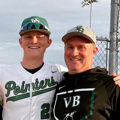 Love Jesus, Love my Family, Love Baseball & Golf