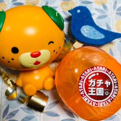 ガチャ王国ジョープラ店さんのプロフィール画像