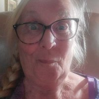 Karen Tryblowski (@tryblowski) 's Twitter Profile
