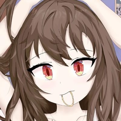 공이캣/02猫さんのプロフィール画像
