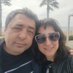 Pınar KORKMAZ (@pnrsdrk) Twitter profile photo Pınar KORKMAZ (@pnrsdrk) Twitter profile photo