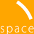 3D_SPACE's profile image