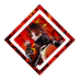 โ โ ๐
๐๐ข๐ซ๐ฒ ๐
๐๐ง๐๐๐ซ ๐
(๐ฐ. ๐ฏ๐๐๐๐๐) (@bxrningstrike) Twitter profile photo โ โ ๐
๐๐ข๐ซ๐ฒ ๐
๐๐ง๐๐๐ซ ๐
(๐ฐ. ๐ฏ๐๐๐๐๐) (@bxrningstrike) Twitter profile photo