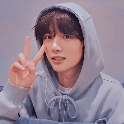 voidsyl's profile picture. Nidea que poner aquí