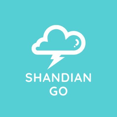 shandianGO Profile Picture