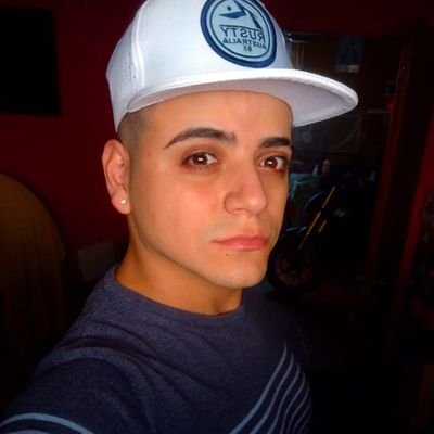 ketu_96's profile picture. SAN MARTÍN ES TUCUMÁN