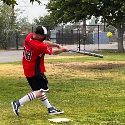 DrPhilipSwartz's profile picture. Dr. Swartz currently works as a teacher in the So. California school system and is a faculty member in the departments of Teacher & Special Education at CSUSB.