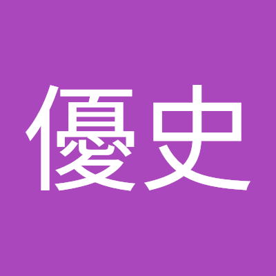 YsORxSDQl7AGJ7Z's profile picture. 